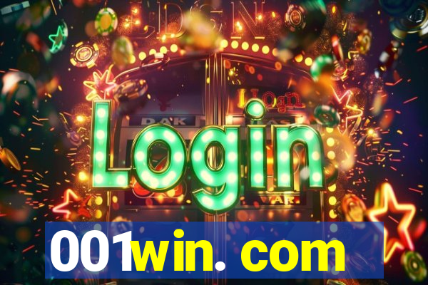 001win. com